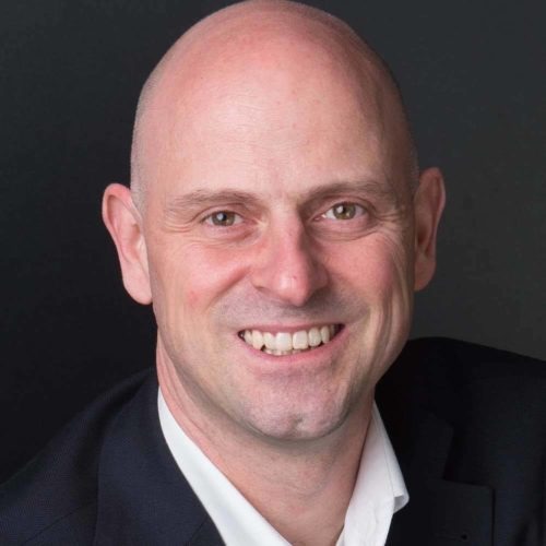 "Milliarden-Bschiss muss korrigiert werden" / KMU müssen für Zwangsversicherung jährlich 1,2 Mrd. Franken zahlen - Seco blockiert Hilfe - es brauch einen KMU-Garantiefonds