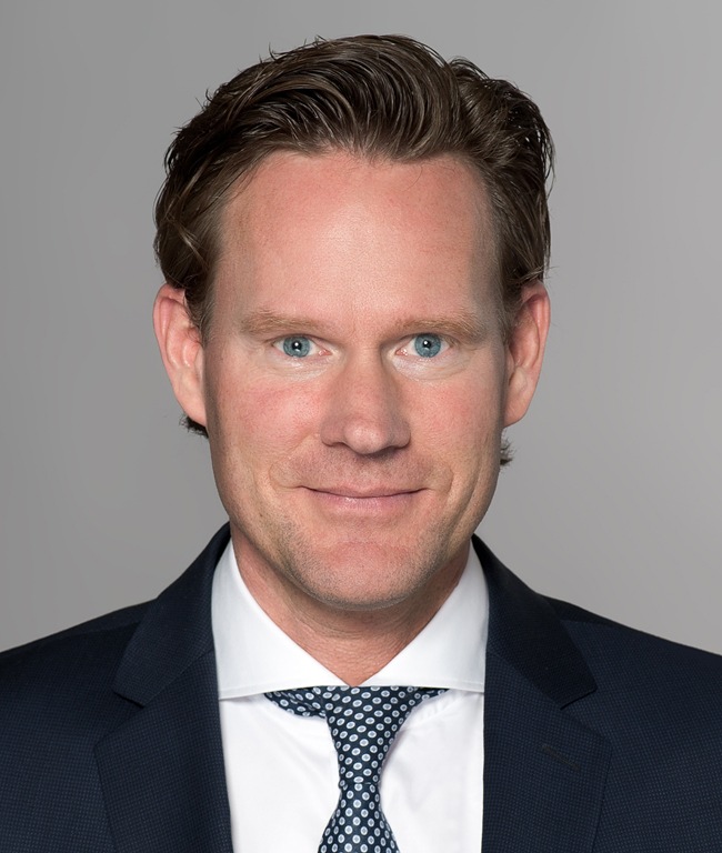 PRESSEMITTEILUNG | Brandenburg verkauft mit CMS Grundstück für Gigafactory an Tesla