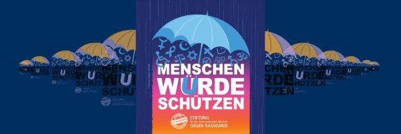 BDP-Pressemitteilung zum Welttag gegen Rassismus 2025