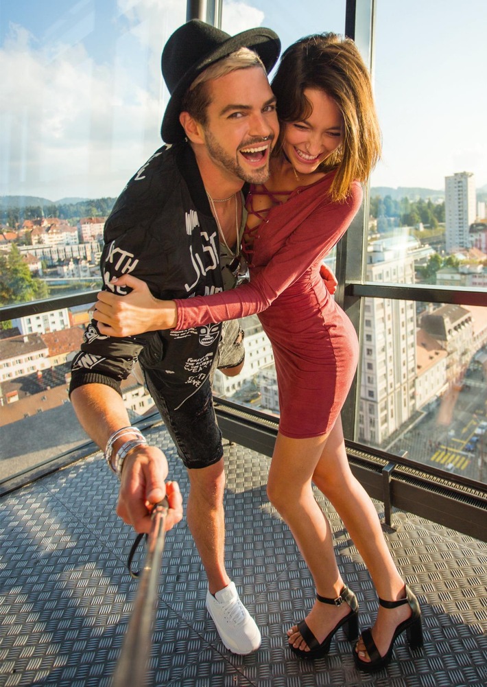 Metro Boutique - 30 ans #fuckyeahfashion