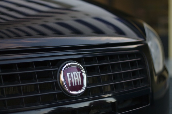 Im Abgasskandal von Fiat sind auch Pkws betroffen / Dr. Stoll & Sauer reicht erste Klage zu einem Fiat Tipo 1.6 Lounge ein