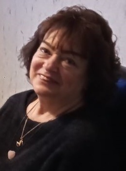 POL-Bremerhaven: Vermisste 75-Jährige in Bremerhaven: Korrektur