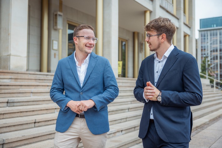 Bald mehr Bürokratie für Gastgeber: Warum Ferienwohnungsvermieter jetzt handeln sollten