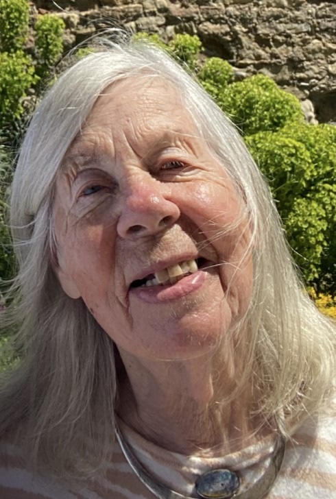 POL-OF: Vermisstensuche