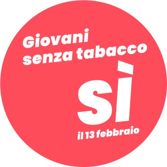 Solamente l&#039;iniziativa popolare può proteggere i giovani - SÌ a &quot;Giovani senza tabacco&quot; il 13 febbraio