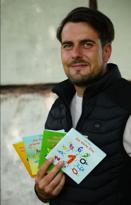 Die Mathematik – Eine Hassliebe?