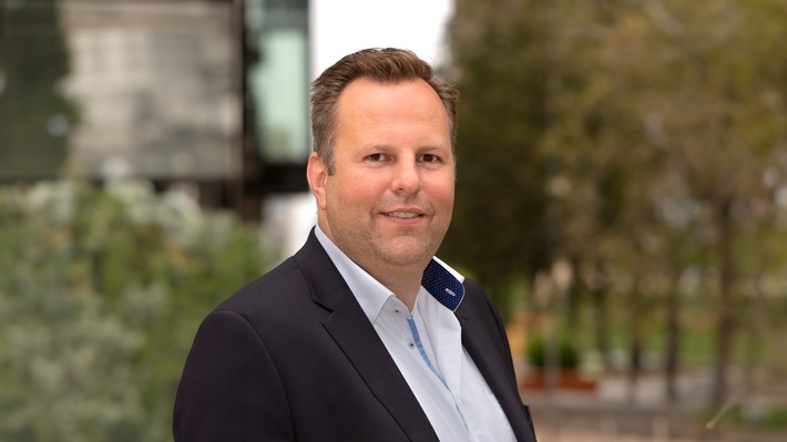 Chefsache Business Travel: Strategien für eine Welt im Umbruch