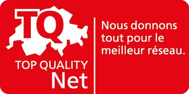 Sunrise: modernisation de toute l