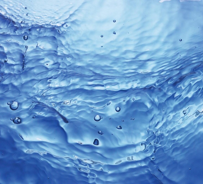 GROHE Water Insights 2025: Deutsche unterschätzen ihren Wasserverbrauch stark