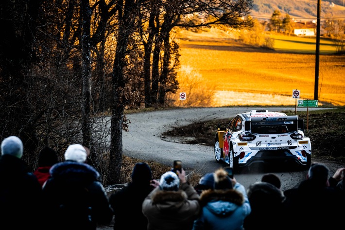 003_WRC Monte Carlo_Fourmaux.jpeg