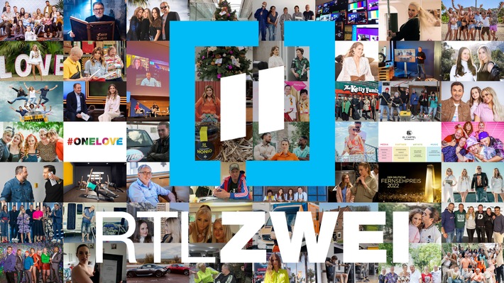 Jahresmeldung RTLZWEI 2022 Collage.jpg