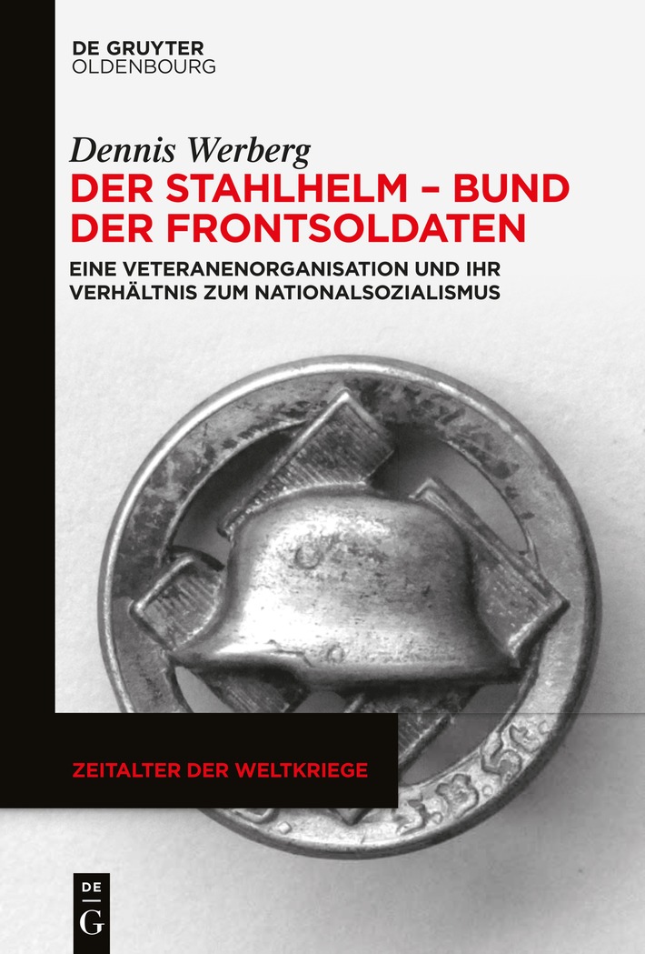 Cover_Der_Stahlhelm.jfif