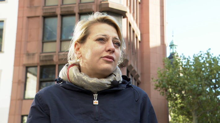 "Hartes Deutschland" und "Reeperbahn Privat!" überzeugen am Donnerstagabend bei RTLZWEI