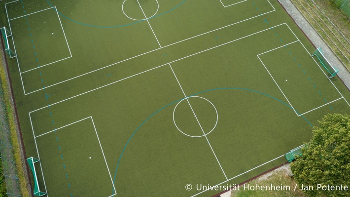 WM-Studie 2026: Deutsche glauben nur eingeschränkt an Titelgewinn