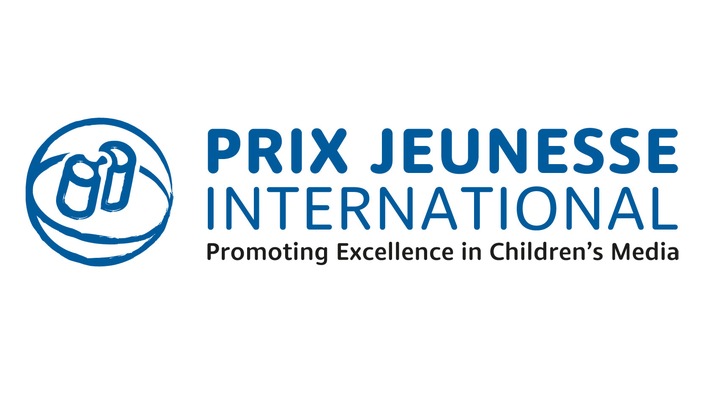 PRIX JEUNESSE INTERNATIONAL 2026: Die Preisträger stehen fest