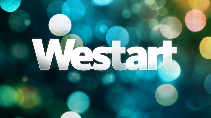 westart-logo-100~_v-fullhd.jpg