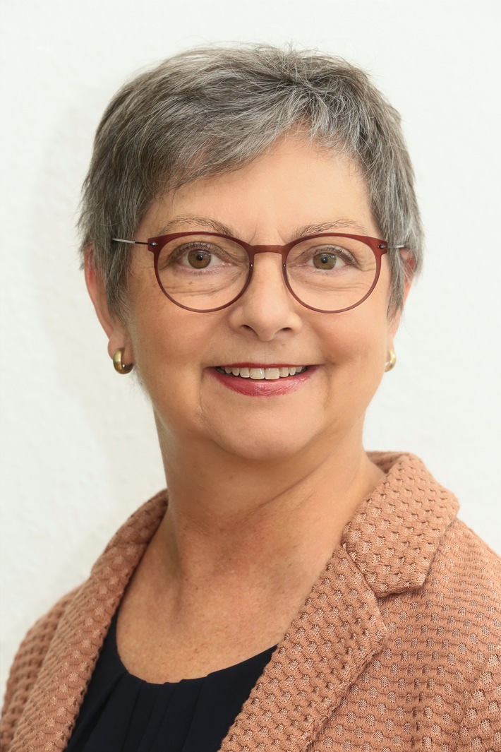 Unwetter Deutschland: So werden die Spendengelder eingesetzt / Interview mit Manuela Roßbach, geschäftsführende Vorständin von "Aktion Deutschland Hilft"