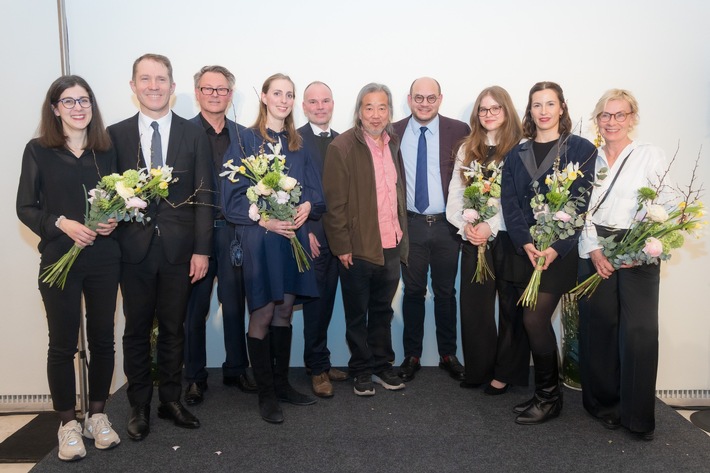 Gustave Courbet. Realist und Rebell