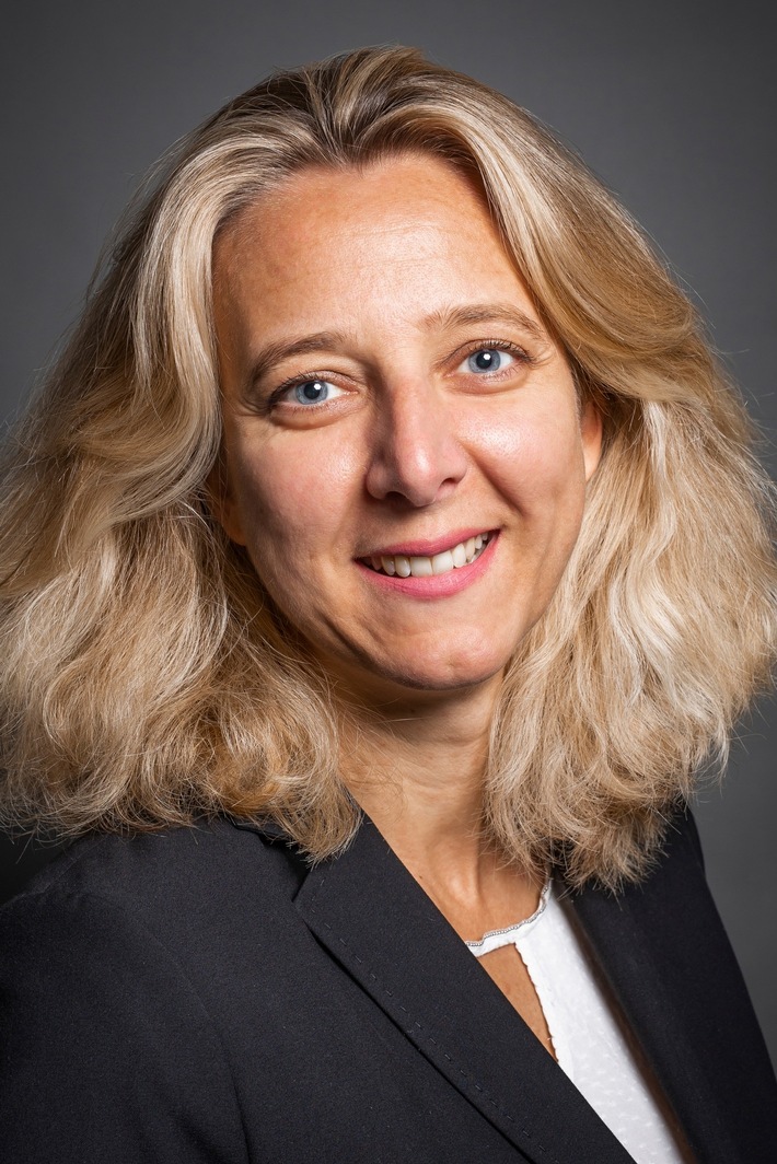 Chefsache Business Travel: Warum ROI mehr ist als nur Reisekosten