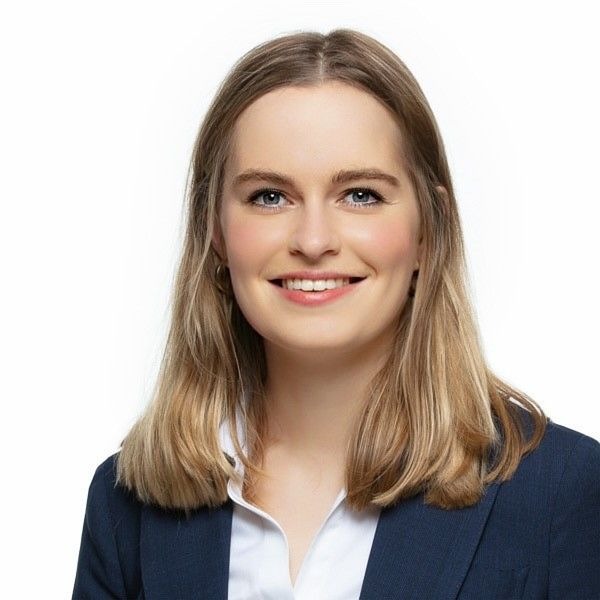 DSGVO-Bußgeldpraxis gewinnt an Fahrt – 6 Milliarden Euro überschritten