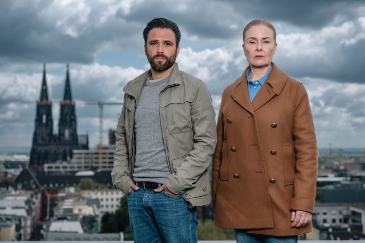 DIE FÜCHSIN – Zwei neue Filme zum 10-jährigen Jubiläum