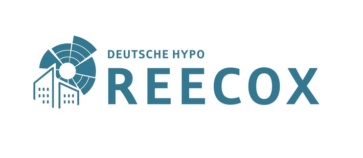 Deutsche Hypo REECOX: Immobilienkonjunktur Deutschlands steigt um 2 %