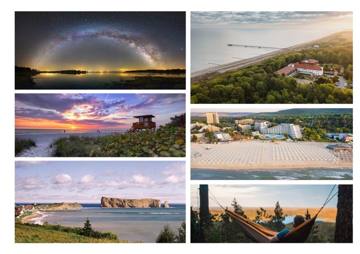 GCE Inspiration: Hidden Gems statt Hotspots