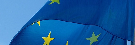 Jetzt bewerben: EU-Hospitanzprogramm in Bonn und Brüssel vom 29.11. bis 6.12.2019