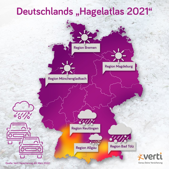 Deutschlands Hagelatlas 2021_web.jpg