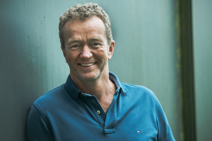 Gelassen durch die Feiertage – Mentale Stärke in der Adventszeit