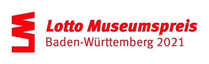 Zum Internationalen Museumstag: Lotto BW belohnt engagierte Museumsarbeit erneut mit eigenem Preis