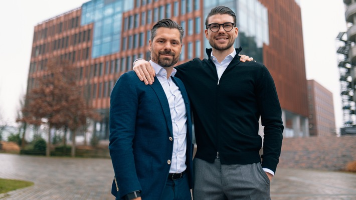 Moderne Führungsstrategien im Mittelstand: FAIRFAMILY zeigt, wie Unternehmer Kündigungen, Gen Z und fehlende Verantwortung meistern