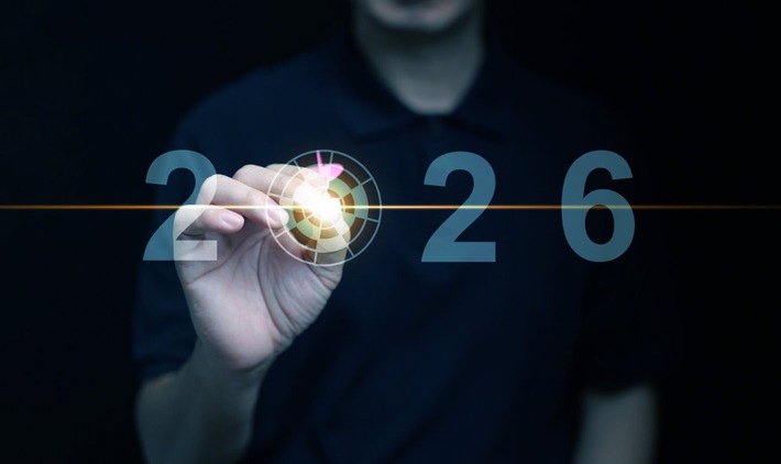 Neu in 2026: Was sich für Verbraucherinnen und Verbraucher in Europa ändert