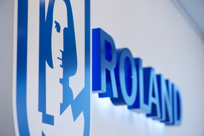 ROLAND legt Manager-Rechtsschutz neu auf