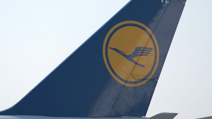 ZDFinfo-Doku über Lufthansa: Deutschland, deine Marken