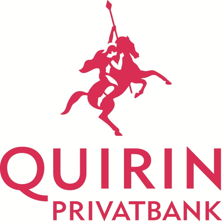 Unabhängige Anlageberatung in neuem Gewand: quirin bank AG feiert 10-Jähriges mit neuem Markenauftritt