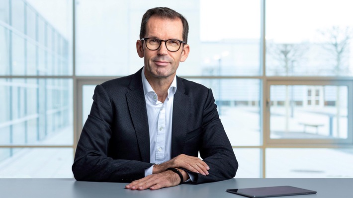 Digitalisierung als Schlüssel der Energiewende: TEAG Thüringer Energie AG und cerebricks vertiefen ihre strategische Partnerschaft und treiben die digitale Transformation der Energiewirtschaft voran