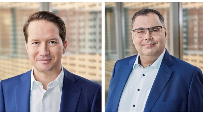 florian-bieberbach-ingo-wortmann-swm.jpg
