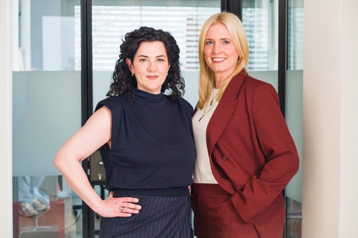 Boardroom trifft Newsroom - wer Top-Manager:innen wirklich positionieren will, muss ihre Realität kennen