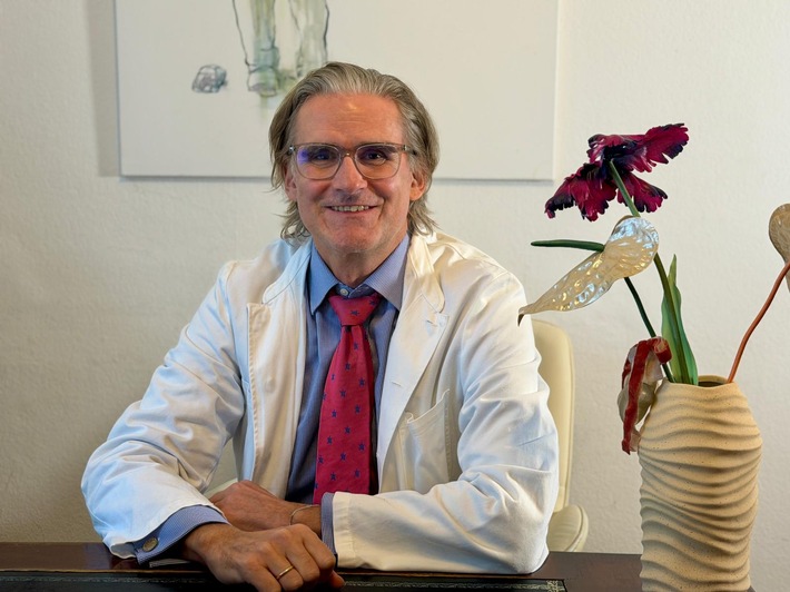 Wenn der Darm schlappmacht: Diese Maßnahmen helfen ihm, sich zu regenerieren