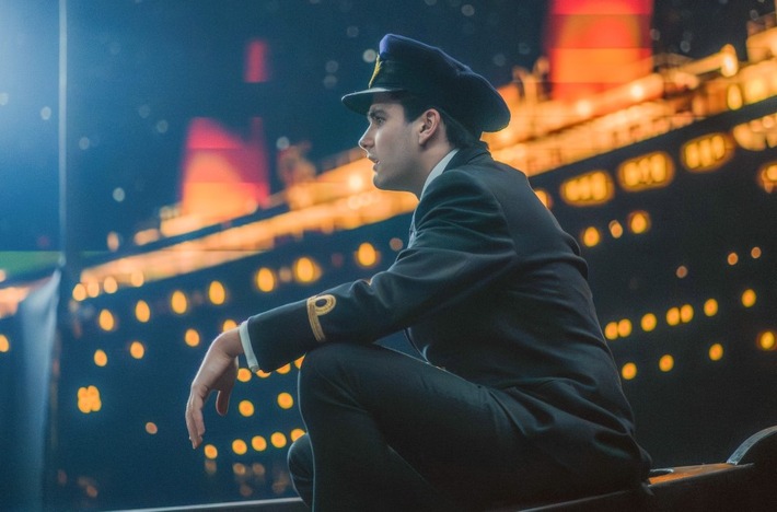 ARTE-Streamingtipps im März