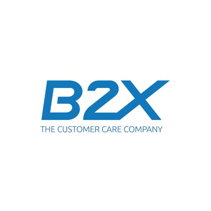 B2X steuert global After Sales Services für Yota /  Smartphone-Hersteller arbeitet mit dem führenden Anbieter für Customer-Care-Lösungen zusammen, um seine weltweite Expansion voranzutreiben