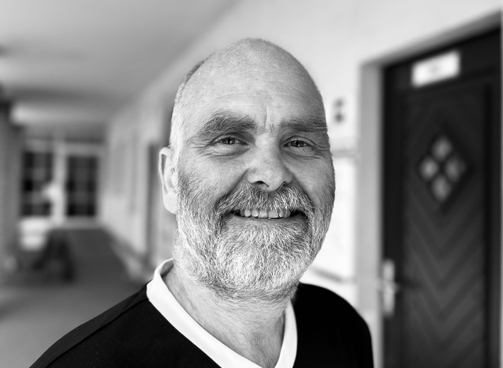 Schwerhörigen-Selbsthilfe nimmt Abschied von Peter Dieler:  Die Gedenkfeier findet am 1. November in Hagen statt: Weggefährten und Freunde sind herzlich eingeladen und können sich ab sofort zur Veranstaltung anmelden