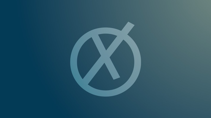 SWR setzt programmliche Schwerpunkte vor den Landtagswahlen