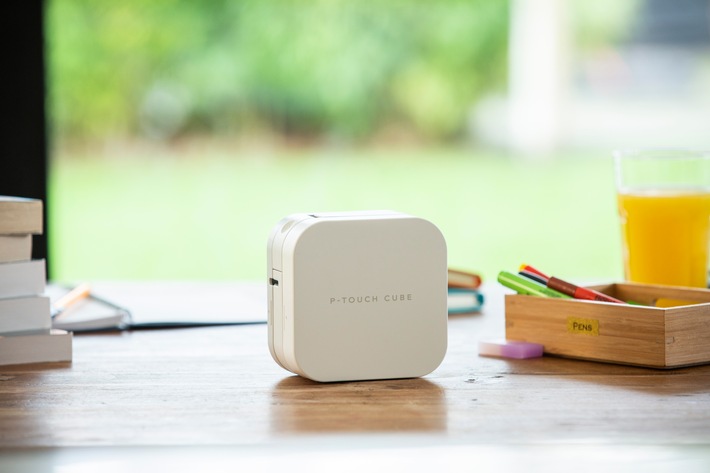 Psychologin enthüllt den überraschenden Beschriftungstrend, der das Wohlbefinden im neuen Jahr steigern soll