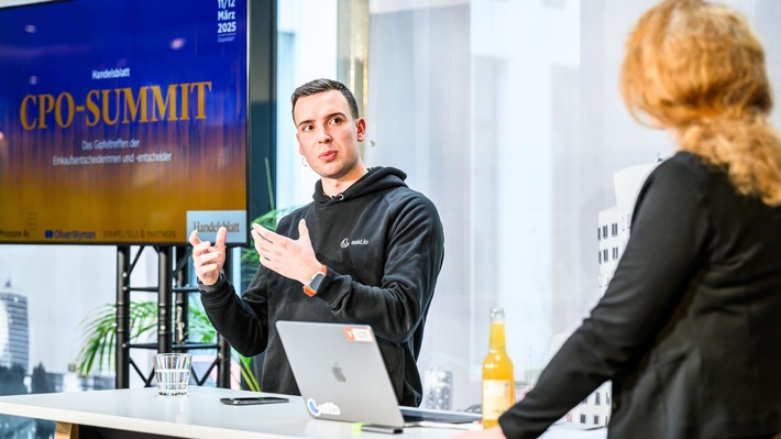 CPO Summit Vladimir Keil.jpg