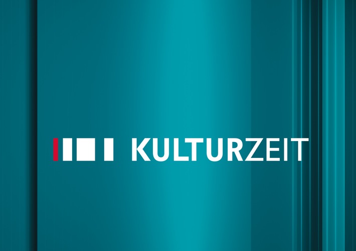 3sat-Magazin &quot;Kulturzeit&quot; mit dem Sonderpreis des Hanns-Joachim-Friedrichs-Preises 2018 ausgezeichnet