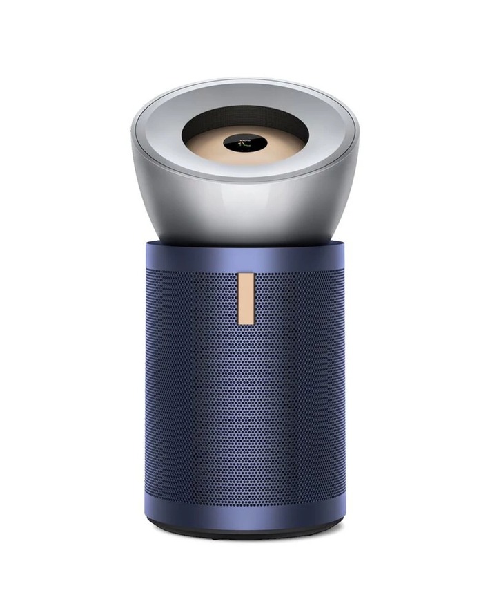 Dyson révolutionne une fois de plus l