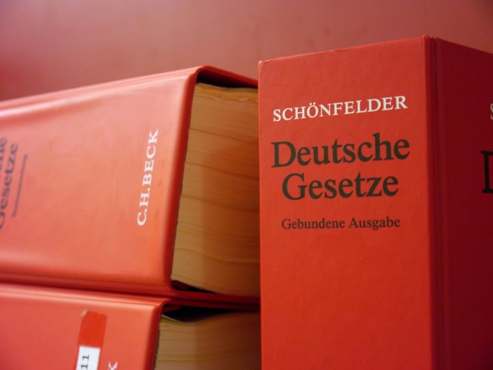 Abnahme von Handwerksleistungen nach wie vor - trotz Corona - gesetzlich geregelte Pflicht des Auftraggebers