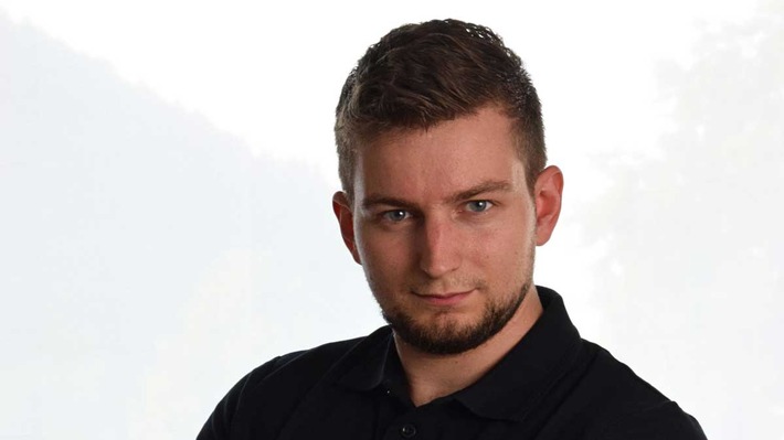 Energiewende im Unternehmen: Warum Speichertechnologien plötzlich zum Gamechanger werden